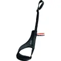 Petzl Freelock Stengestropp