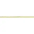 Mammut Contact 8.0 180 Cm Slynge