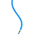 Petzl Rumba 8.0 Mm Tau