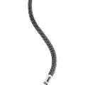 Petzl Volta 9.2 Mm Tau