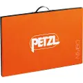 Petzl Nimbo Krasjmatte