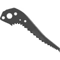 Petzl Ice Kutterblad