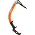 Petzl Ergonomic Isøks