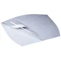 3M Beskyttelsesfilm til visir large S-920l - (40 stk.)