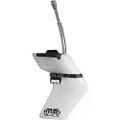XLAB Hydroblade Vannflaske