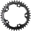 Fsa Megatooth Polini 110 Bcd Wa606 Kjettingring