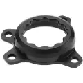 Rotor Rex 1.1 76 Bcd Boost Edderkopp