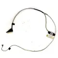 Acer - LCD-kabel
