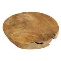 Muubs MuubsSkjærefjøl RoundBeigeSkjærefjølerFra Homeroom