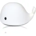 Filibabba LED light - Christian the whale
