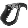 Black Diamond Atc Pilot Sikringsbrems