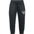 Lonsdale Leeds Treningsbukse