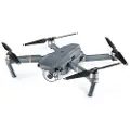 DJI Mavic Pro Platinum replica - - RC