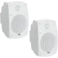 Bugera Veyron BV1001T 2000W Bassforsterkertopp