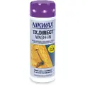 Nikwax TX-Direct wash-in, 300 ml