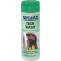 Nikwax Tech Wash, 300 ml