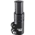 Ergotec Ahead 3 Stem Adapter