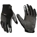 POC Resistance Pro Dh Gloves svart
