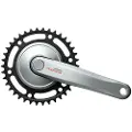 Shimano Nexus Fc-c6000 Kranksett