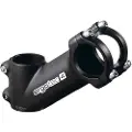 Ergotec High Crab 2 31.8 Mm Sykkelstyrestem