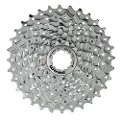 Sram Pg-970 Kassett