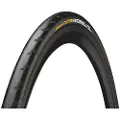 Continental Gator Hardshell 700c X 23 Stiv Racerdekk