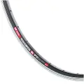 Dt Swiss 535 700c 20 Rb Vi Disc Mtb-felg
