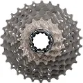 Shimano Dura Ace 9100 Kassett
