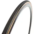 Vittoria Rally Tubular 700c X 23 Racerdekk