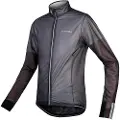 Endura Fs260-pro Adrenaline Race Ii Jakke