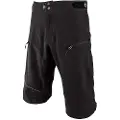 O'Neal Rockstacker Shorts