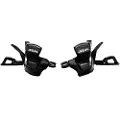 Shimano Slx Sl-m7000 Girhendler Sett