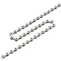 Sram Pcred 22 Hollowpin Powerlock Kjede