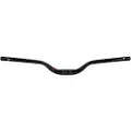 Ergotec Riser Styre