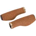 Ergotec Kyoto Kork Mtb 22 Mm Håndtak