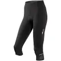 Gonso Essential Leggings