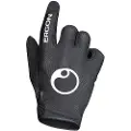 Ergon Hm2 Hansker