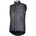 Endura Fs260-pro Adrenaline Race Ii Vest