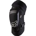FOX Racing Launch Pro D3o Knebeskyttere