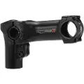 Ergotec Swell-r A-head 70 31.8/28.6 Mm Justerbar Stamme