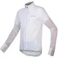 Endura Fs260-pro Adrenaline Race Ii Jakke