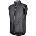 Endura Fs260-pro Adrenaline Race Ii Vest