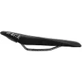 Fizik Arione R3 K:ium Sykkelsete