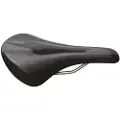 Terry Fisio Butterfly Exera Gel Max Damesadel