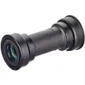 Shimano BB-MT800-P - senterlager, Deore XT, BB92
