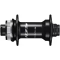 Shimano 105 R7070 Cl Disc Fornav