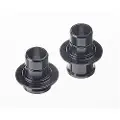 Dt Swiss 350/370 Adapter For Fremre Nav