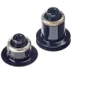 Dt Swiss 240 Qr 11s Road Db Konverteringssett