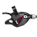 Sram X01 Trigger 11s Discrete Clamp Girskifter