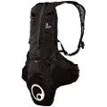 Ergon Bp1 Beskyttelsesvest